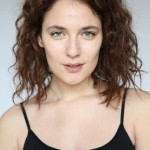 Roxana B. – MRA Models Agency