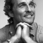 Matthew-McConaughey-un star cameleonic