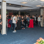 Profesionistii GETT’S, premiati la ESTETICA AWARDS