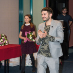 Profesionistii GETT’S, premiati la ESTETICA AWARDS