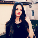 Laura Gruia