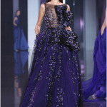 Ralph_Russo