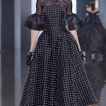 Ralph_Russo