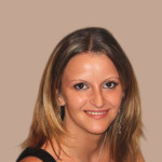 Muresan Gabriela