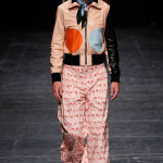 Stil masculin de primavara