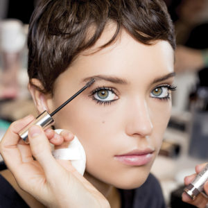 tendinte makeup