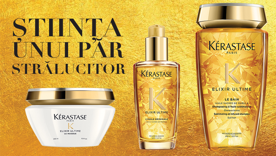 KERASTASE_Elixir_Ultime
