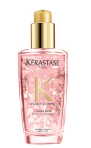 KERASTASE_Elixir_Ultime_Huile_Rose_100 ml