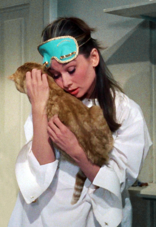 secrete de beauty de la audrey hepburn