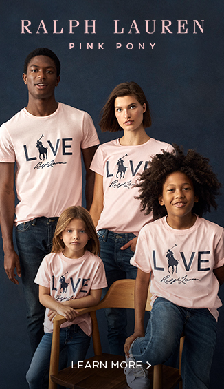 Colecții de moda dedicate Lunii Internationale de Constientizare a Cancerului de San 