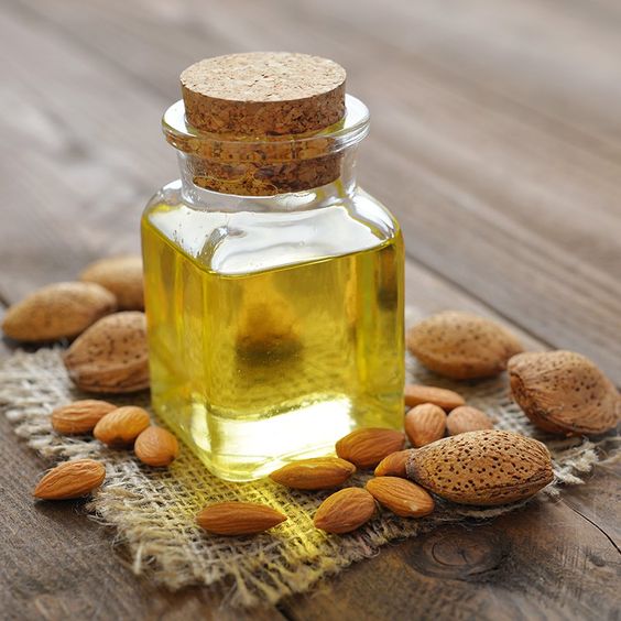 Cu ce ingrediente naturale te poti demachia?