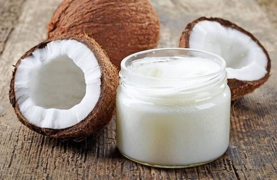 Cu ce ingrediente naturale te poti demachia?