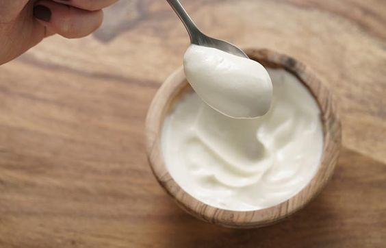 Cu ce ingrediente naturale te poti demachia?