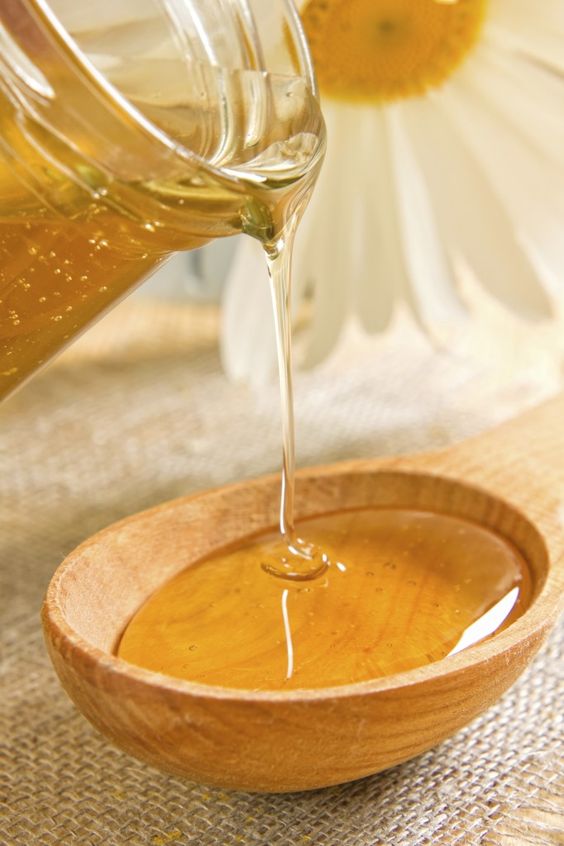 Cu ce ingrediente naturale te poti demachia?
