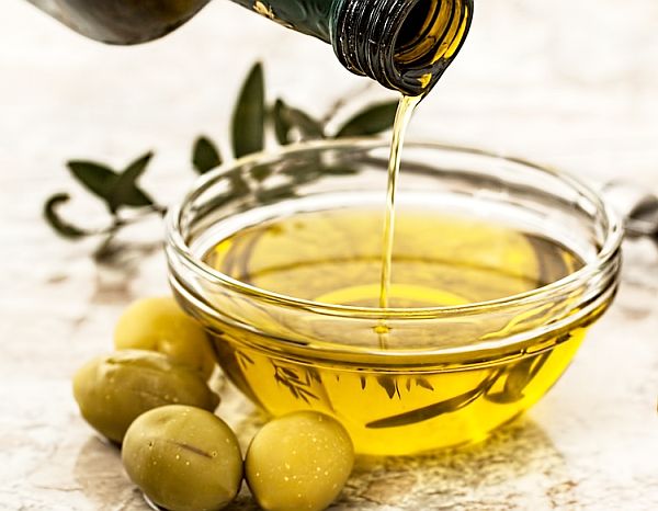 Cu ce ingrediente naturale te poti demachia?