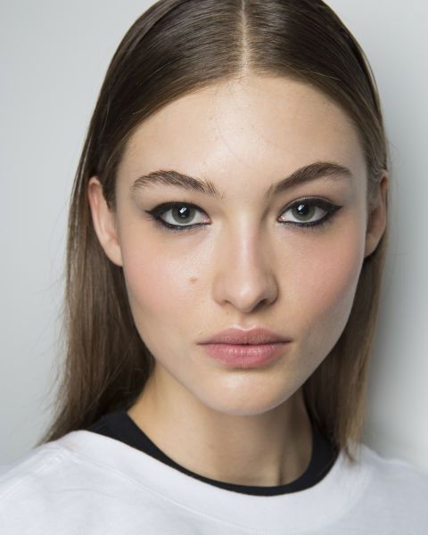  Idei de makeup pentru petrecerile de iarna