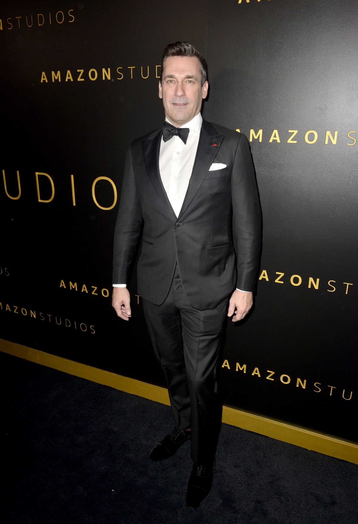 Cum s-au prezentat vedetele la petrecerile de dupa Golden Globes