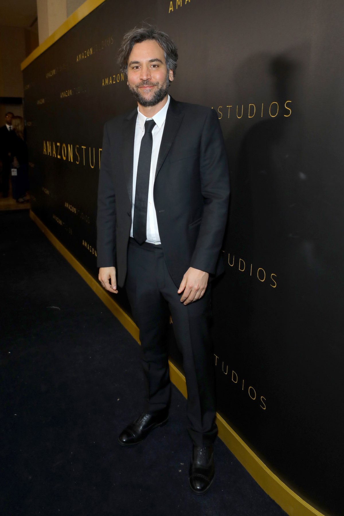 Cum s-au prezentat vedetele la petrecerile de dupa Golden Globes