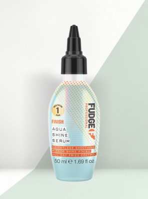 Hair recommendations: serumuri hidratante