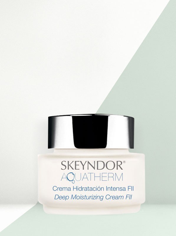 Ingrijirea tenului sensibil