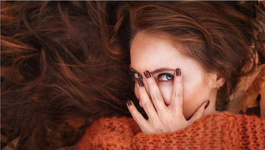 Tranzitia rutinei de ingrijire de la vara la toamna