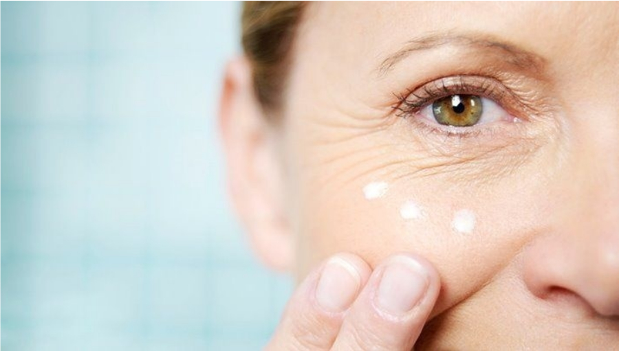 Retinolul: ingredientul minune pentru tenul tau